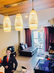 Blk 624C Punggol Central (Punggol), HDB 4 Rooms #158828532